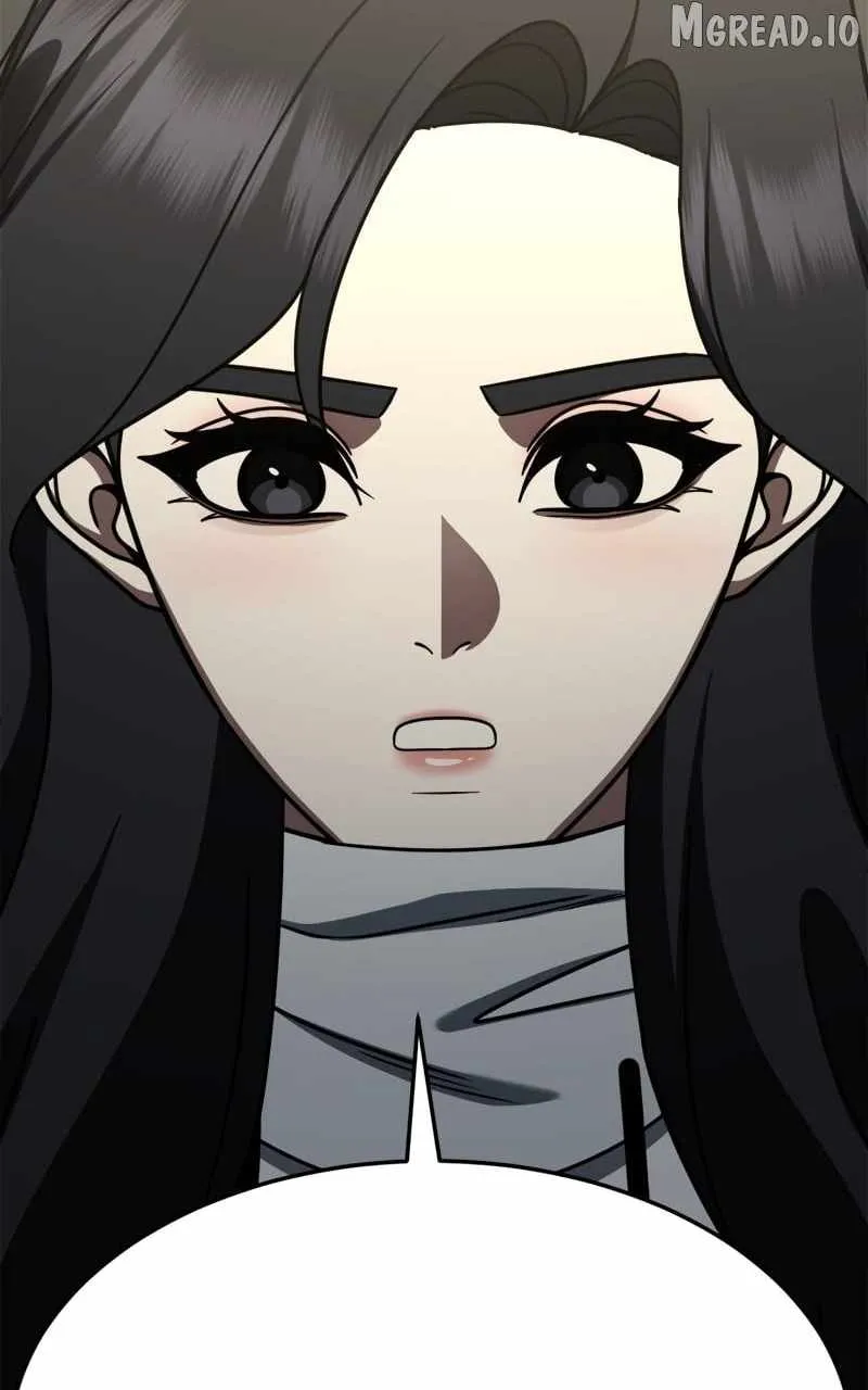 Change Me Chapter 246 page 133 - 