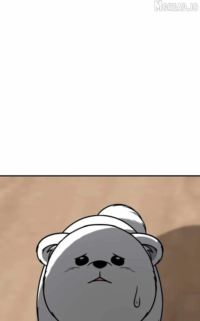 Change Me Chapter 246 page 15 - 