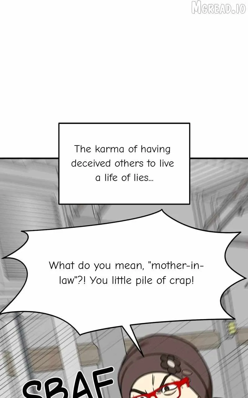 Change Me Chapter 246 page 143 - 