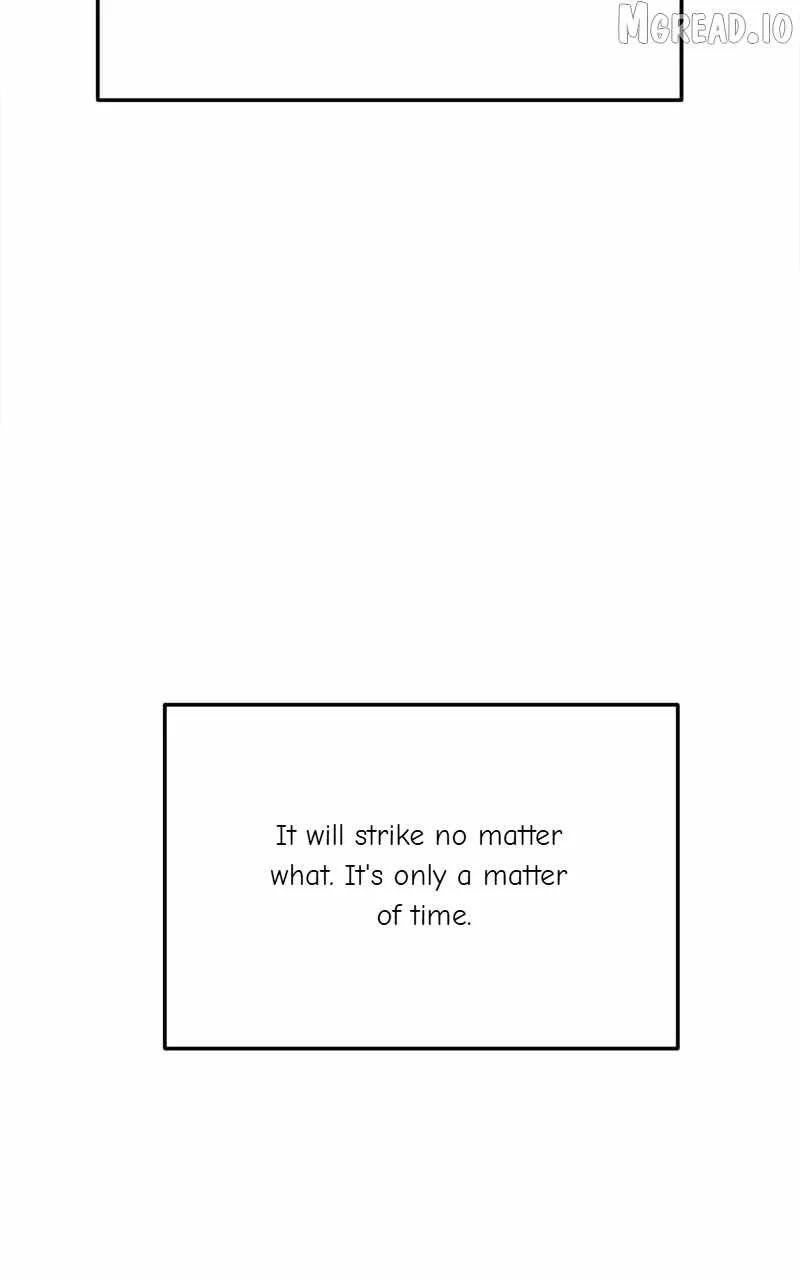 Change Me Chapter 246 page 145 - 