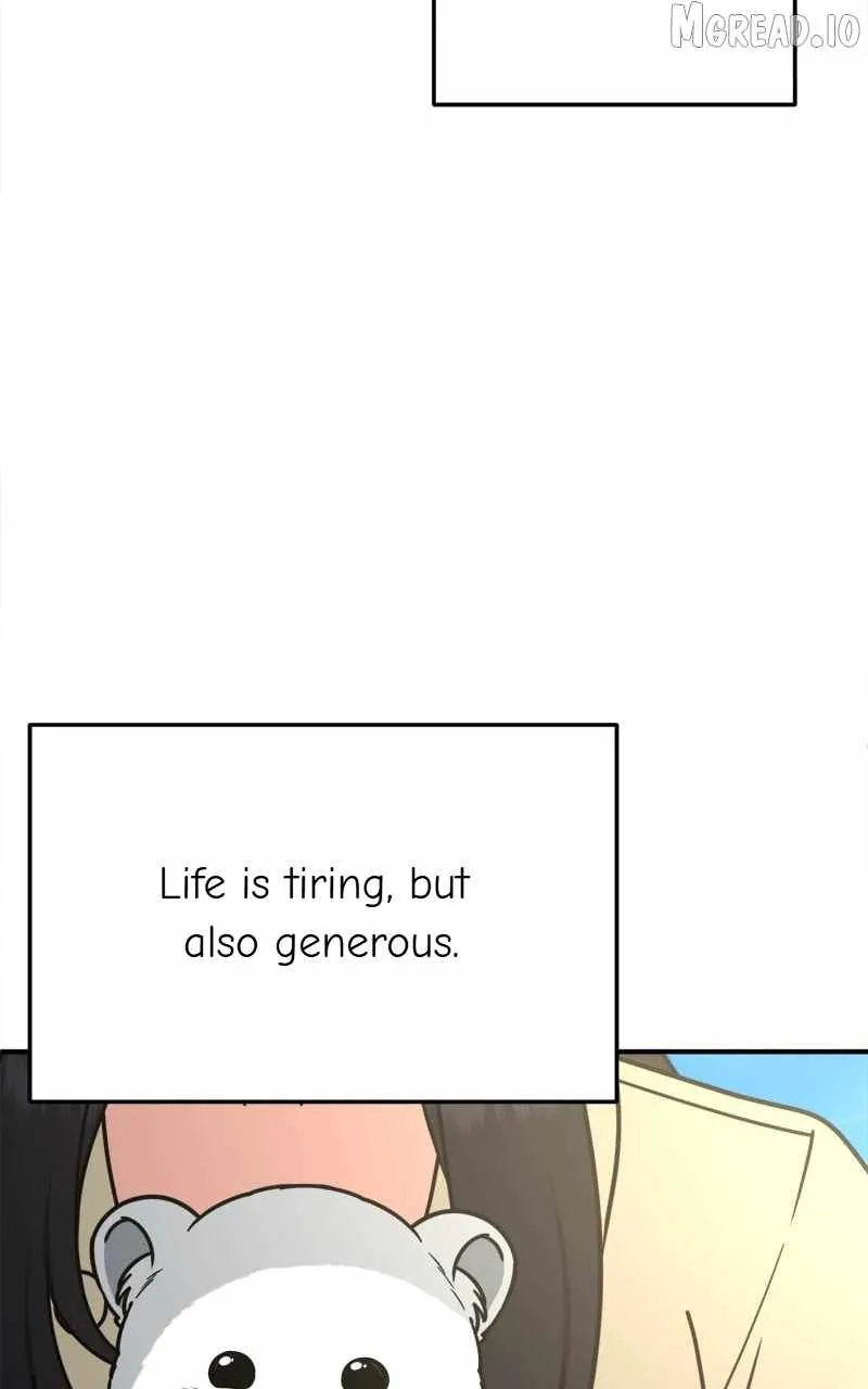 Change Me Chapter 246 page 148 - 
