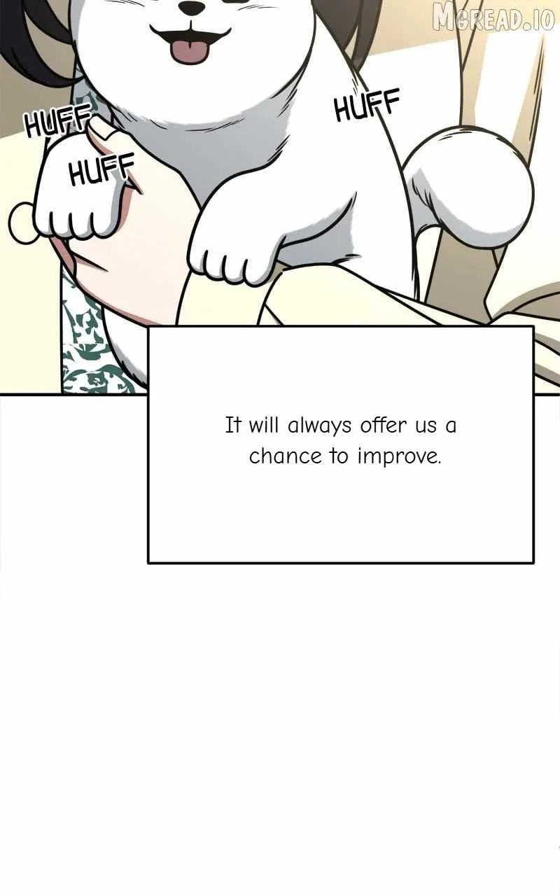 Change Me Chapter 246 page 149 - 