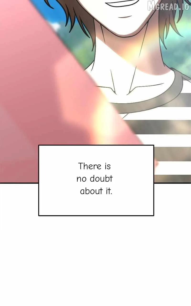 Change Me Chapter 246 page 153 - 