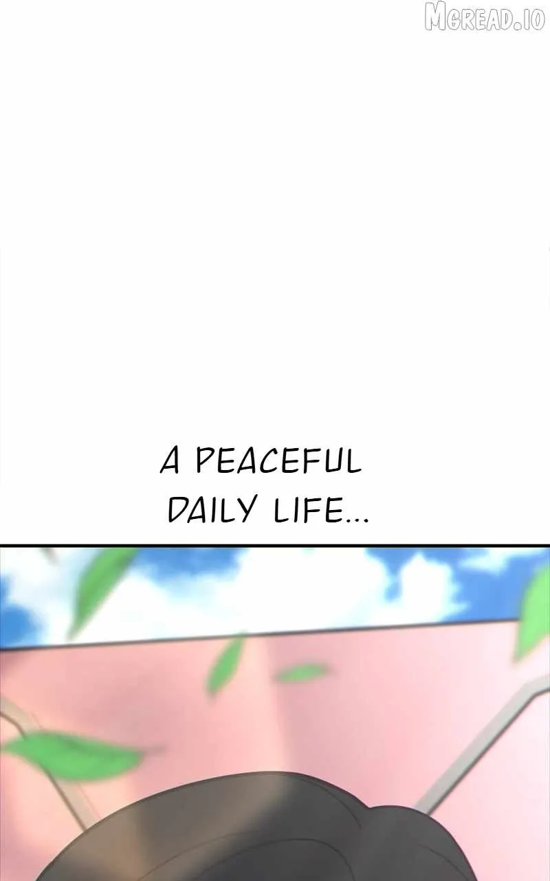 Change Me Chapter 246 page 154 - 