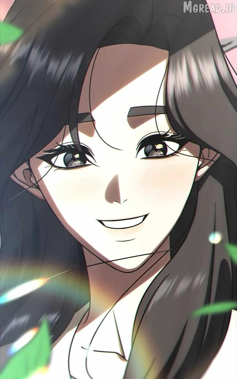Change Me Chapter 246 page 155 - 