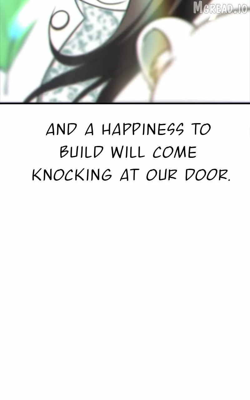 Change Me Chapter 246 page 156 - 