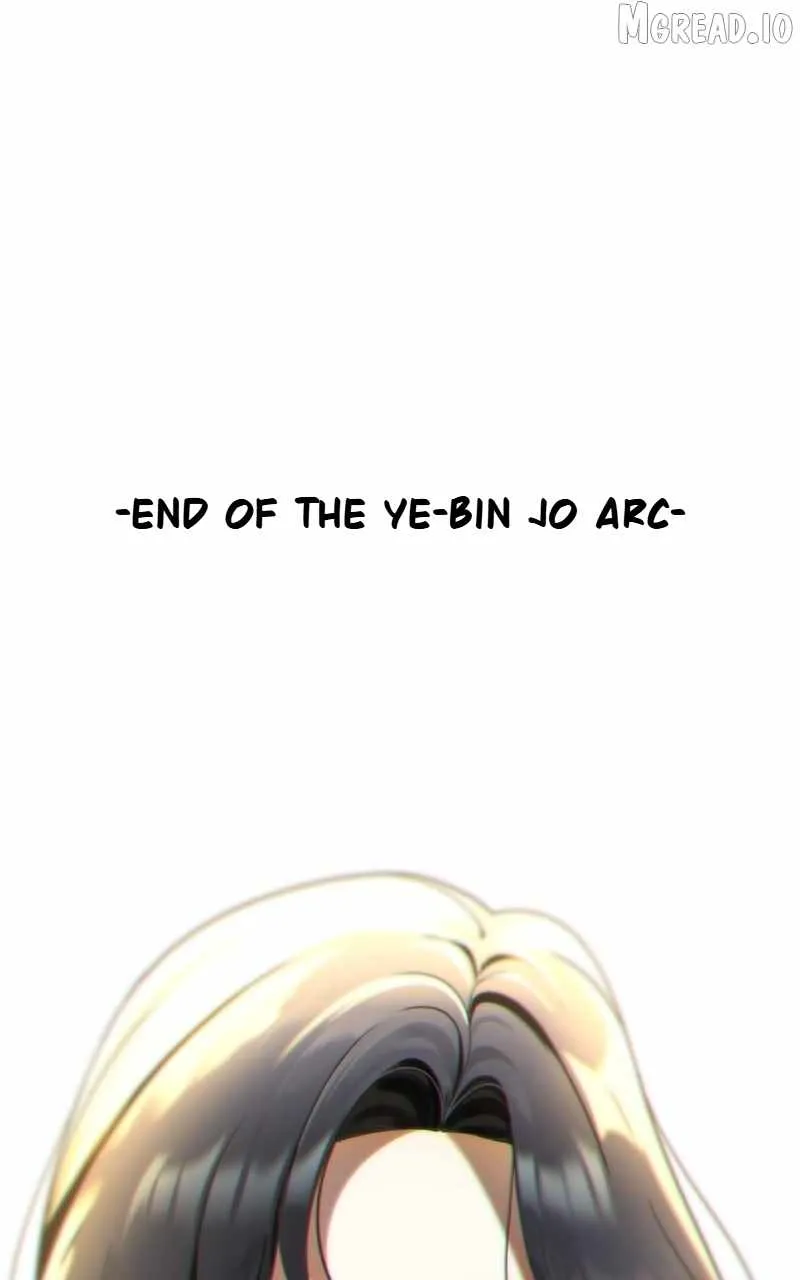 Change Me Chapter 246 page 157 - 