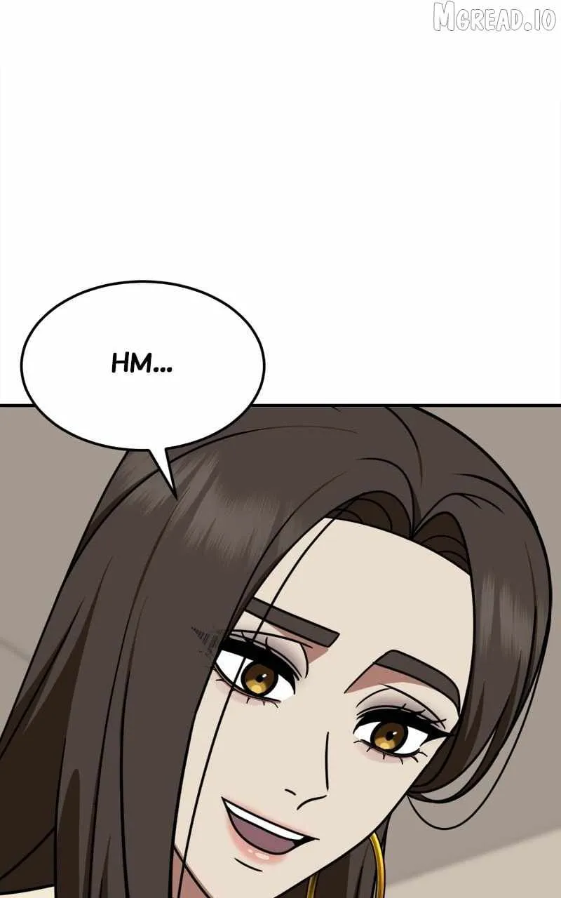 Change Me Chapter 246 page 17 - 
