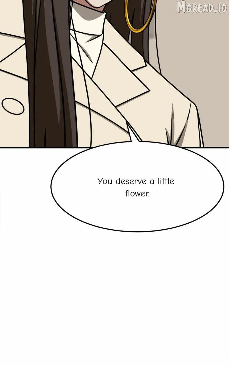 Change Me Chapter 246 page 18 - 