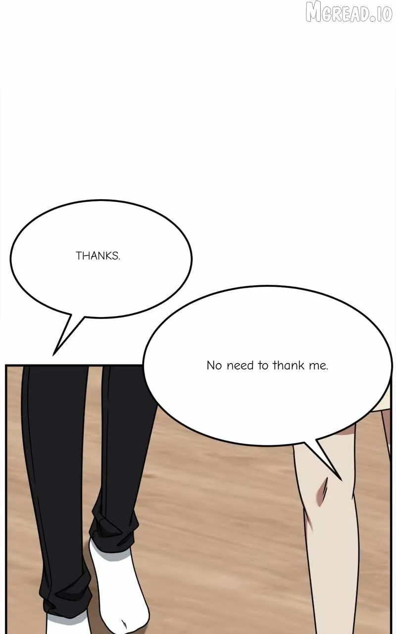 Change Me Chapter 246 page 24 - 
