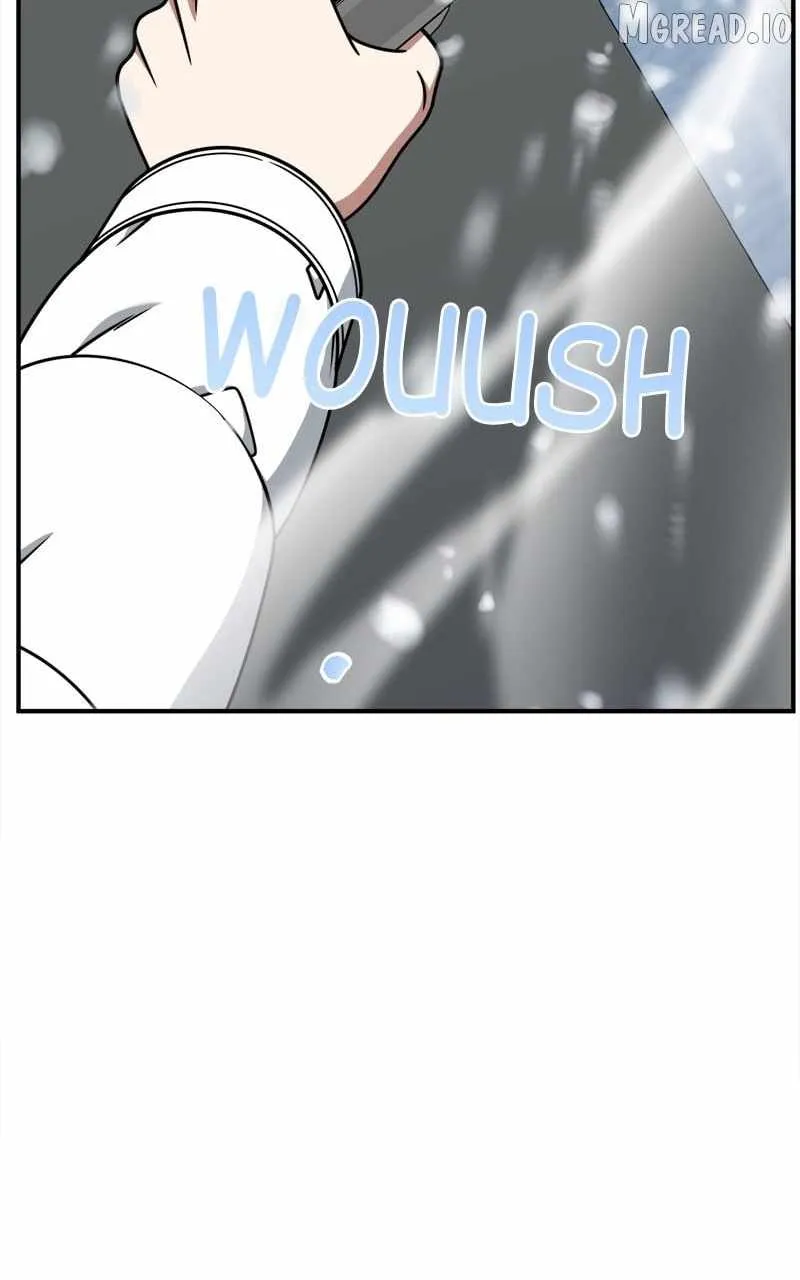 Change Me Chapter 246 page 35 - 