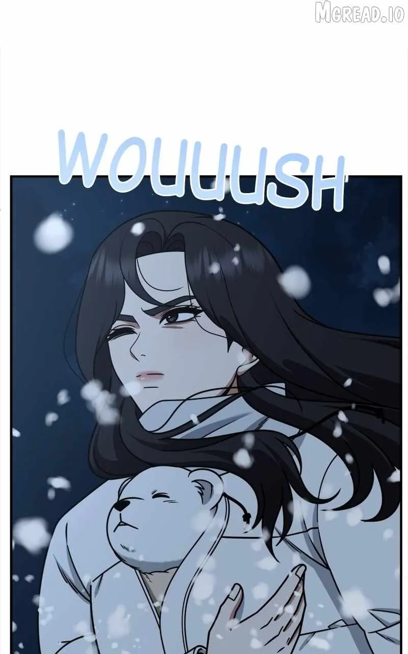 Change Me Chapter 246 page 36 - 