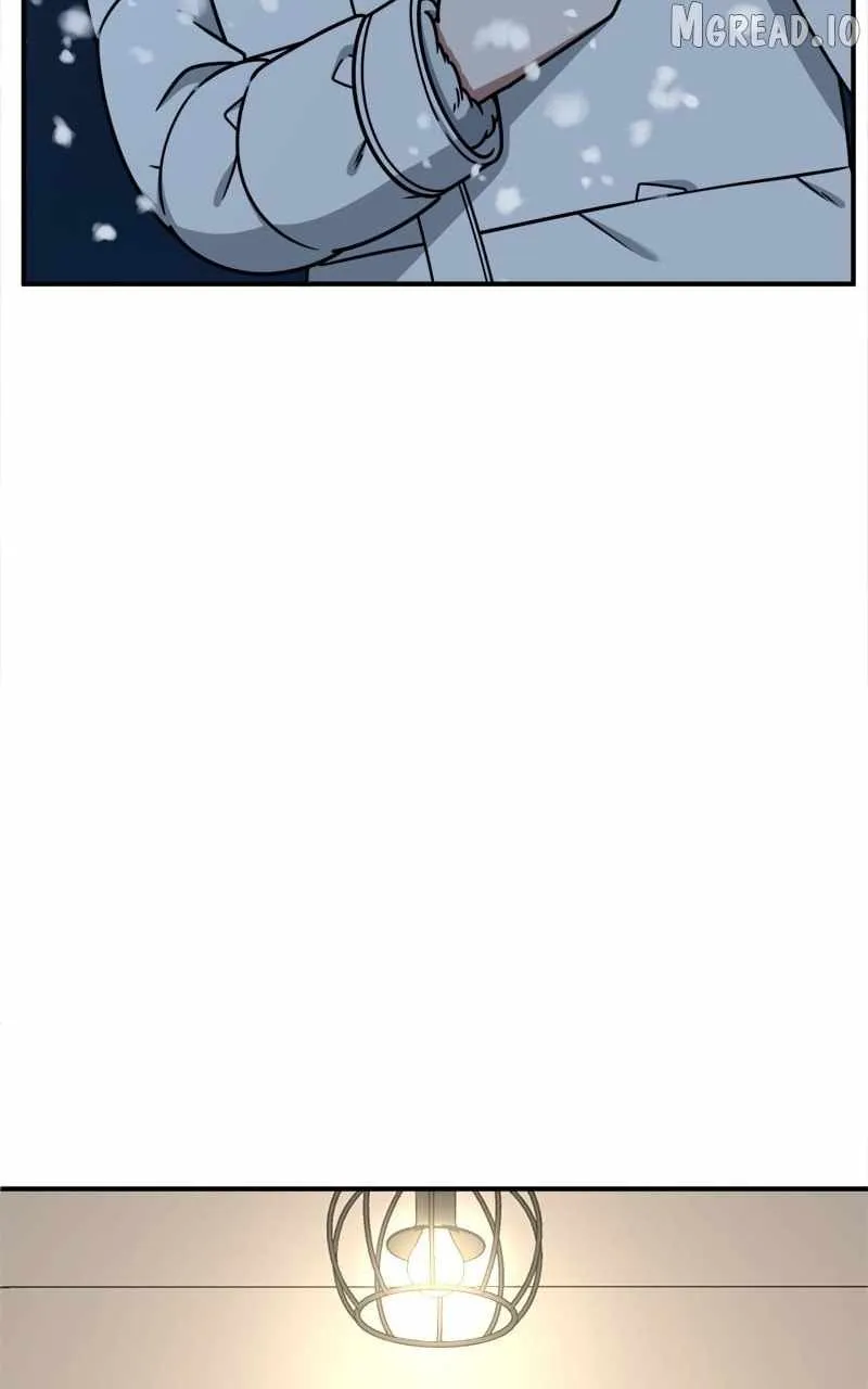 Change Me Chapter 246 page 37 - 