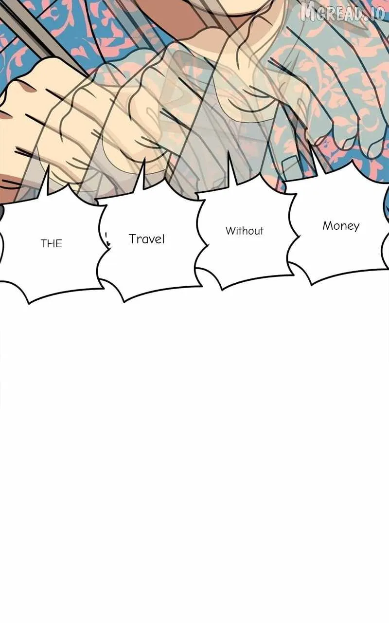 Change Me Chapter 246 page 46 - 