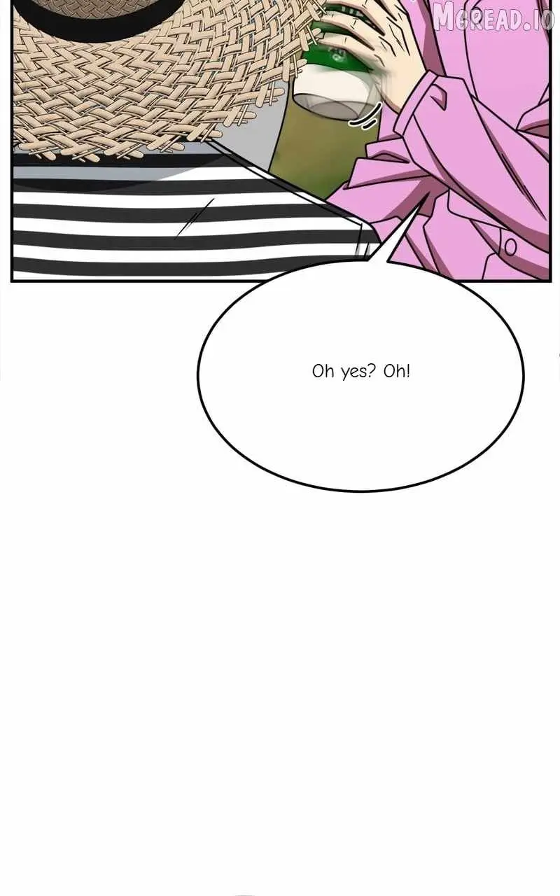 Change Me Chapter 246 page 48 - 