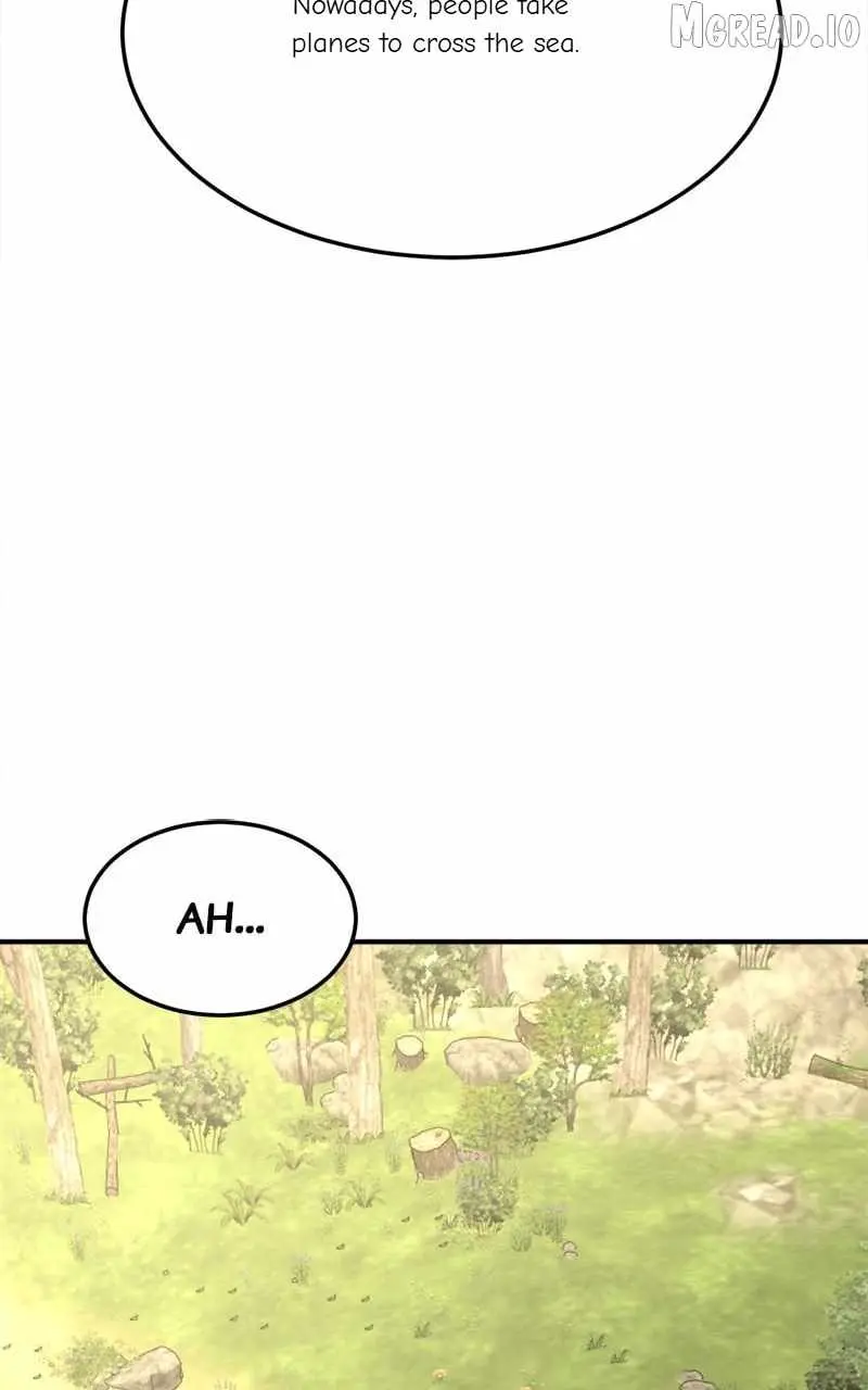 Change Me Chapter 246 page 52 - 