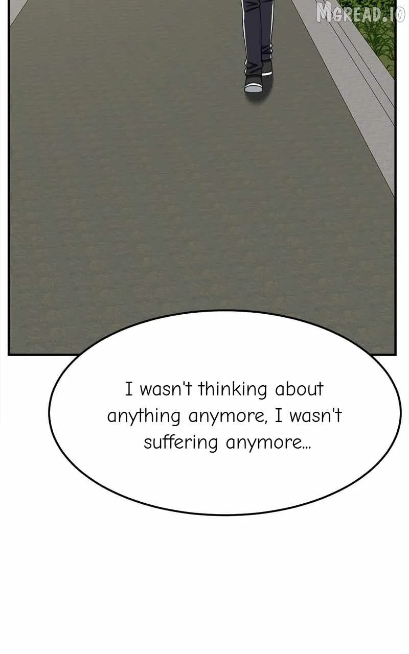 Change Me Chapter 246 page 58 - 