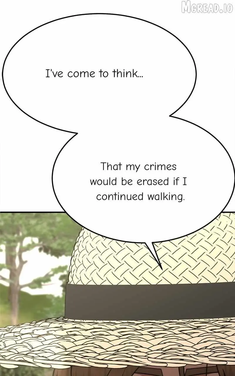 Change Me Chapter 246 page 59 - 
