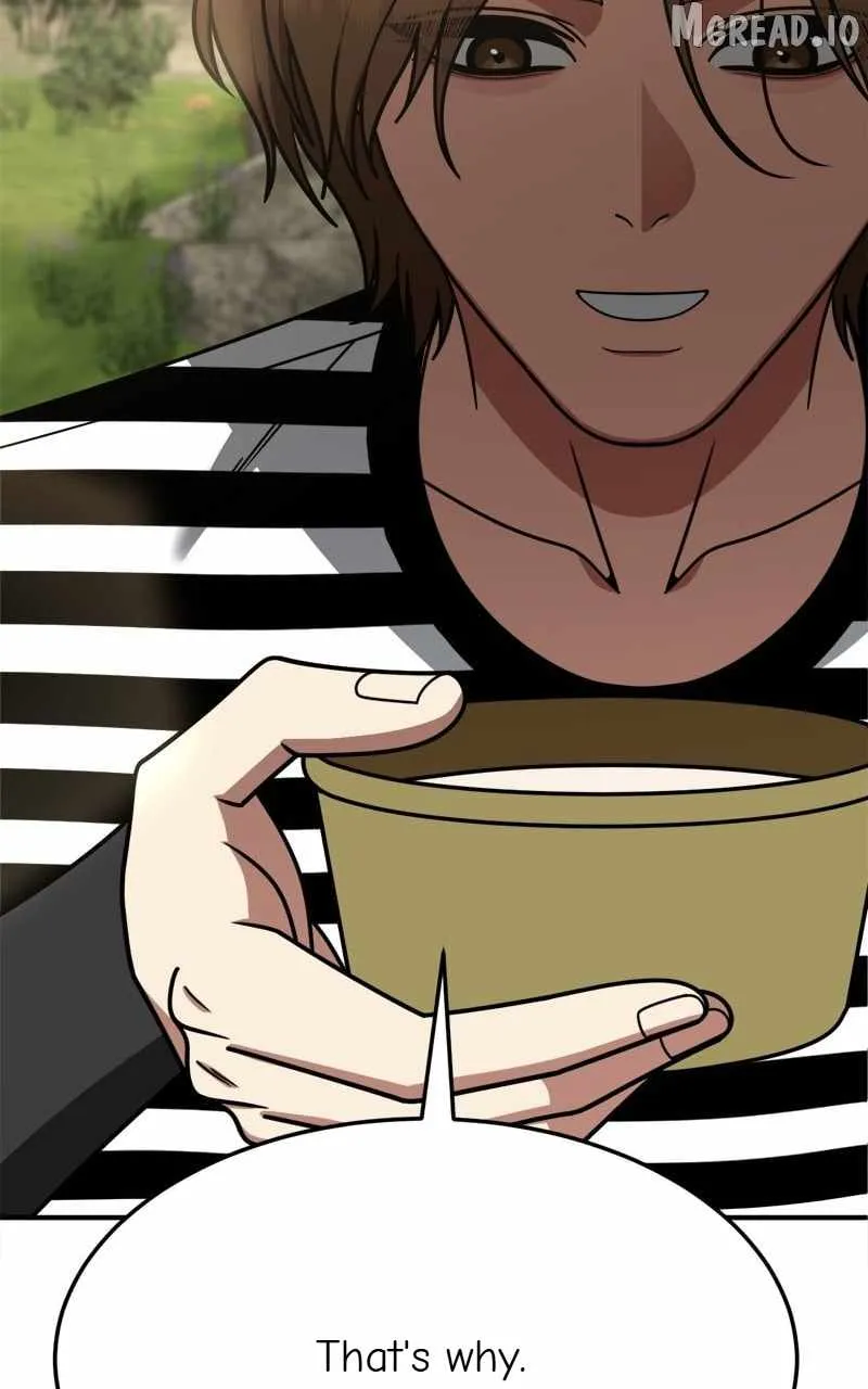 Change Me Chapter 246 page 60 - 