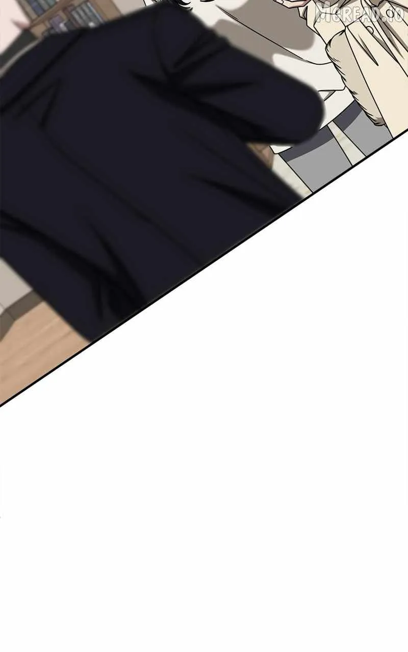 Change Me Chapter 246 page 7 - 