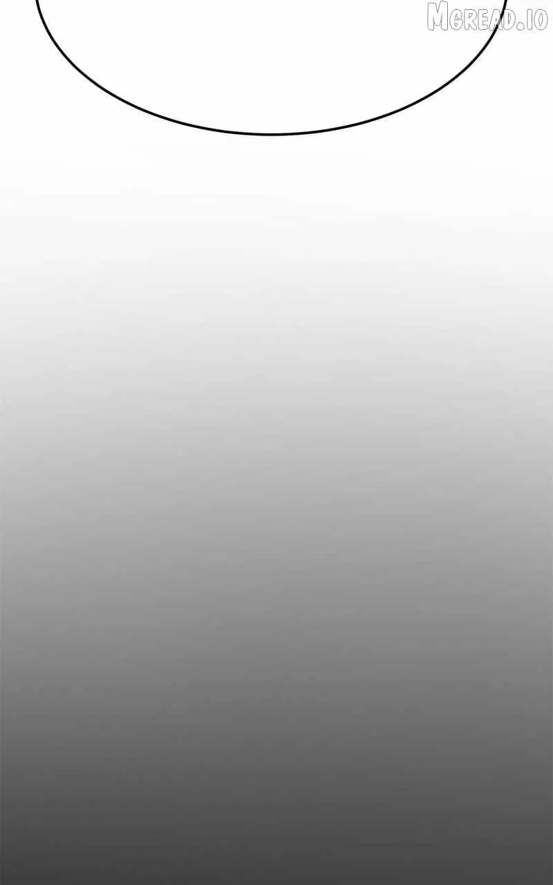 Change Me Chapter 246 page 61 - 