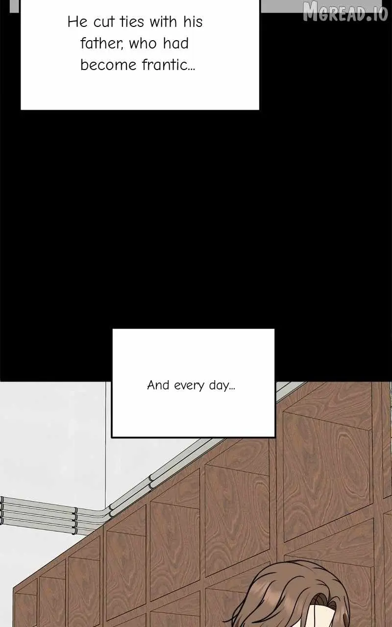 Change Me Chapter 246 page 63 - 