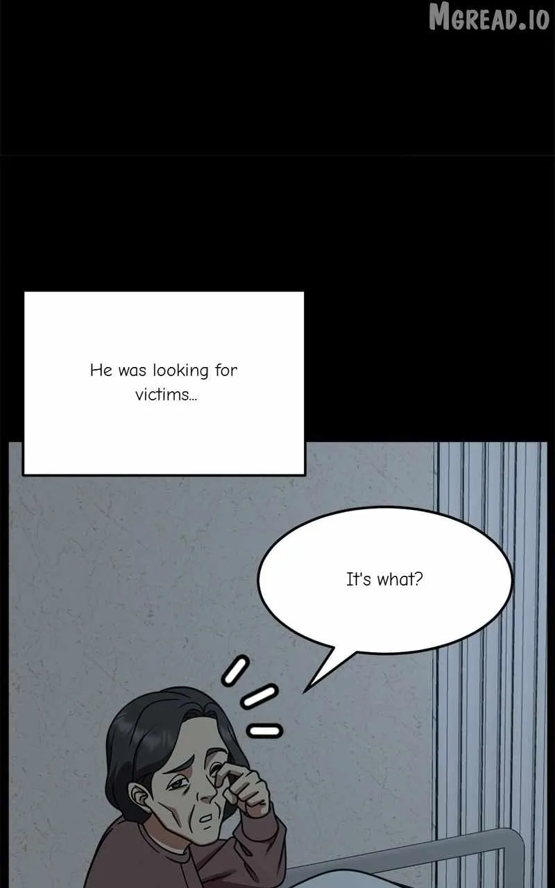 Change Me Chapter 246 page 65 - 