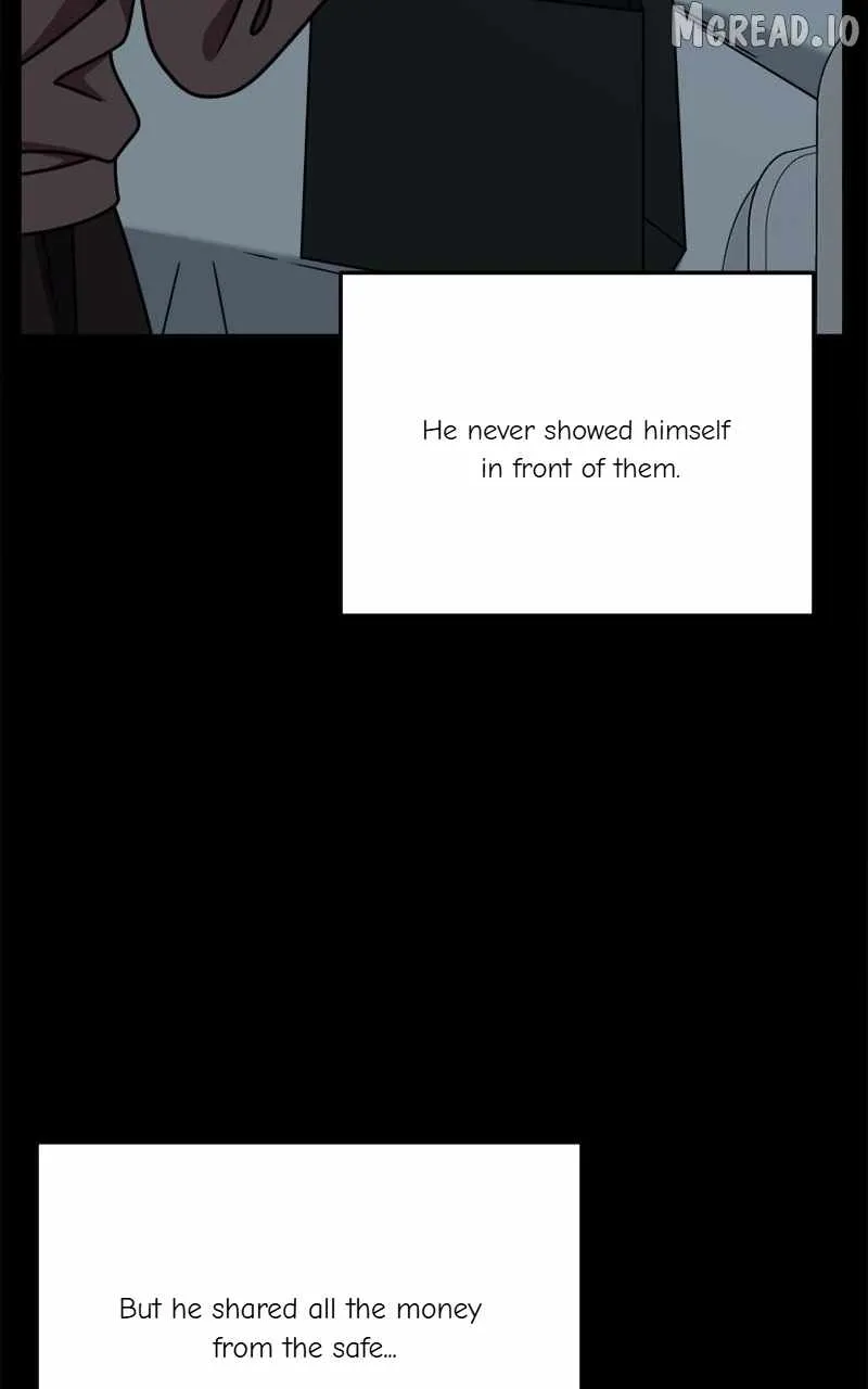 Change Me Chapter 246 page 68 - 