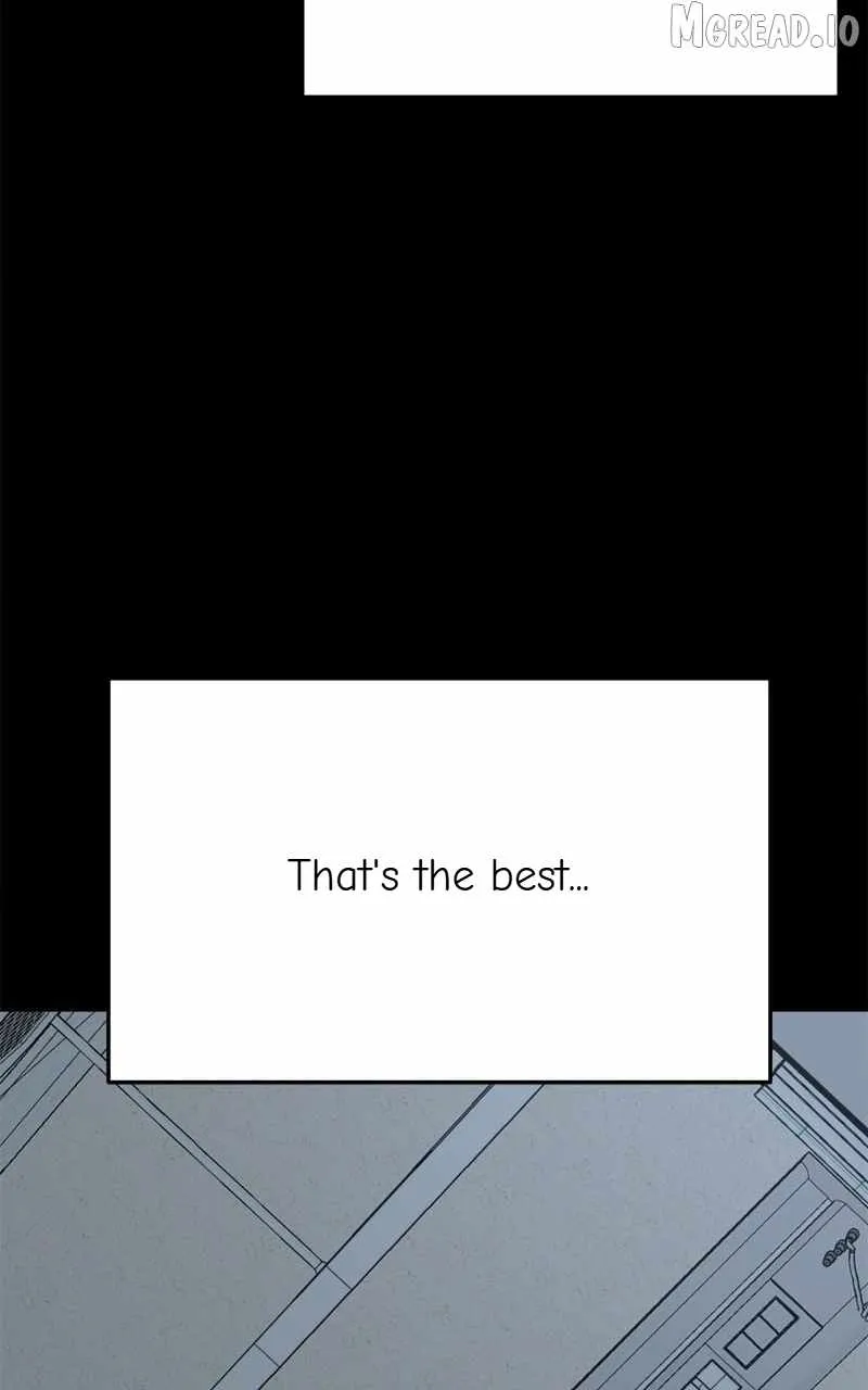 Change Me Chapter 246 page 70 - 