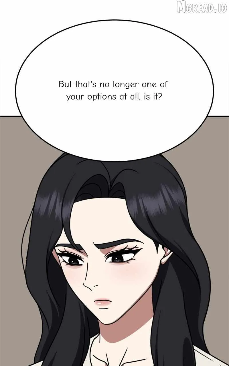 Change Me Chapter 246 page 8 - 