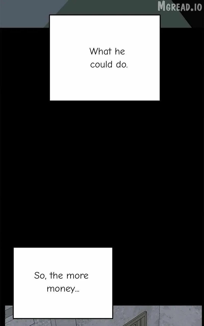 Change Me Chapter 246 page 72 - 
