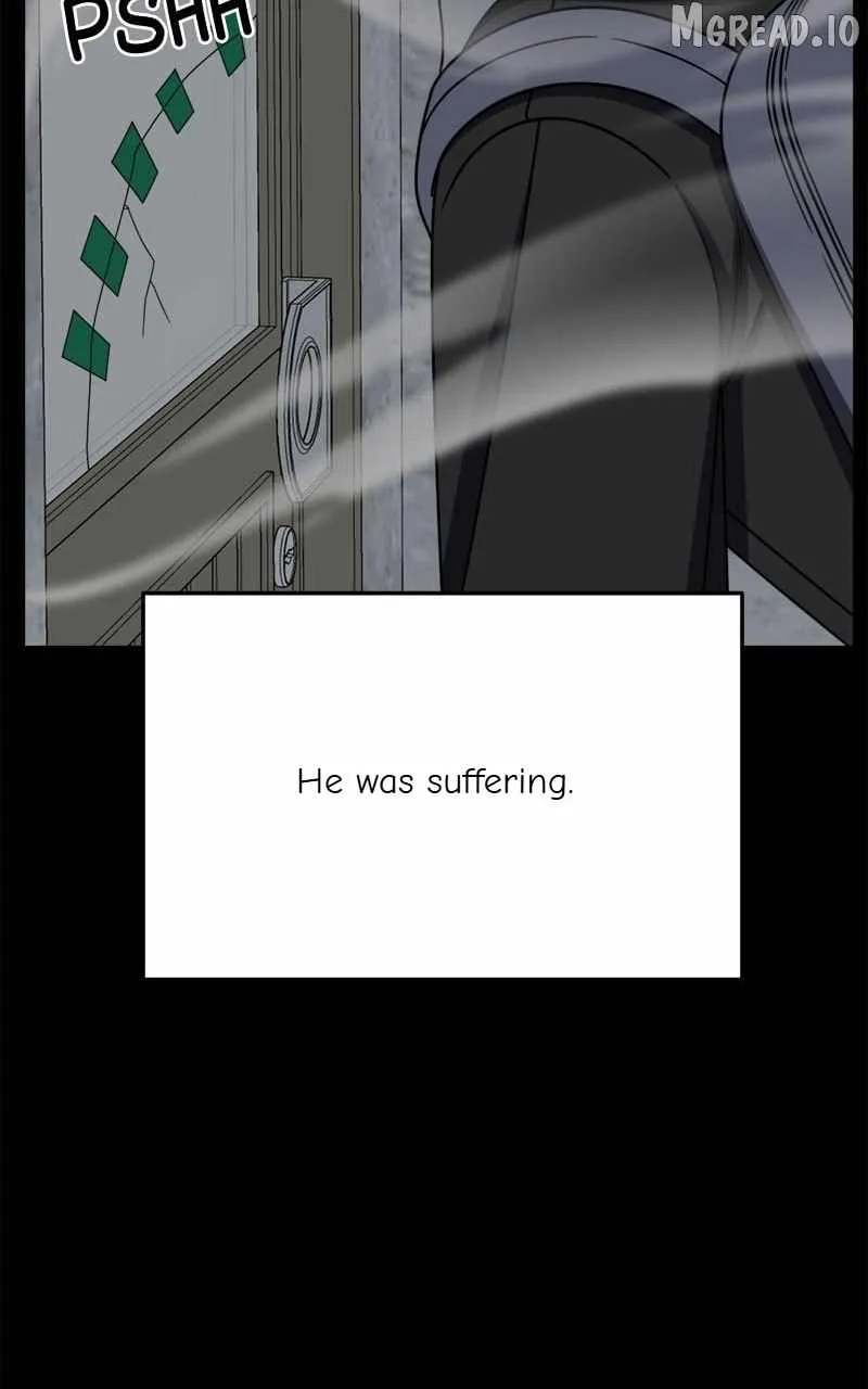 Change Me Chapter 246 page 75 - 