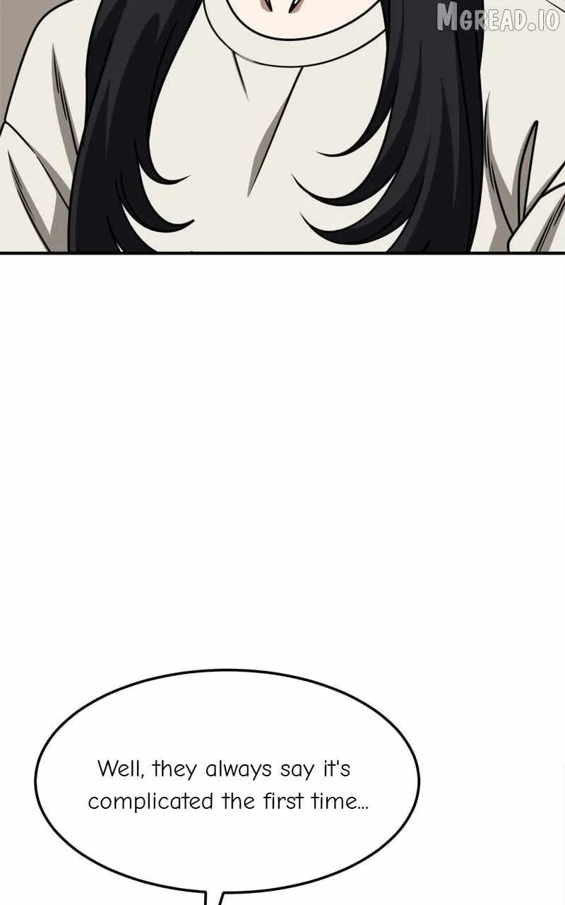 Change Me Chapter 246 page 9 - 