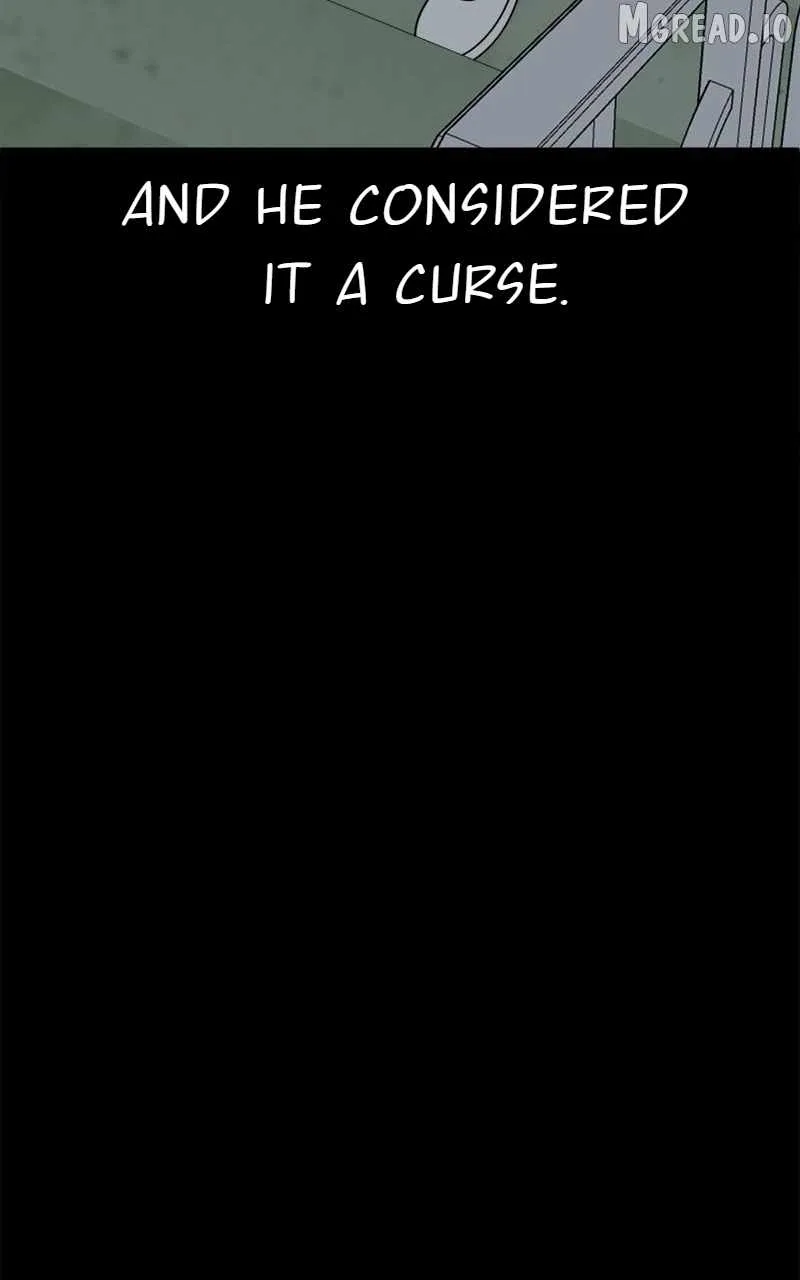 Change Me Chapter 246 page 81 - 