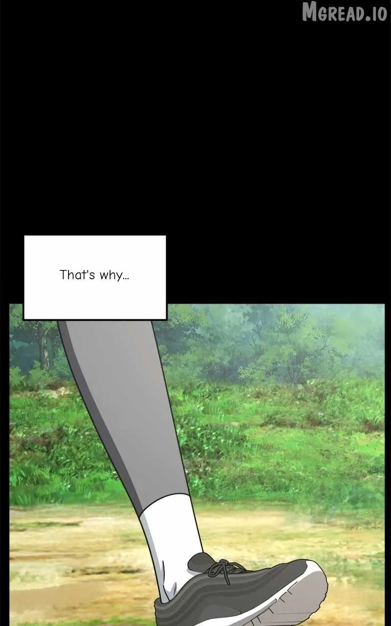 Change Me Chapter 246 page 82 - 