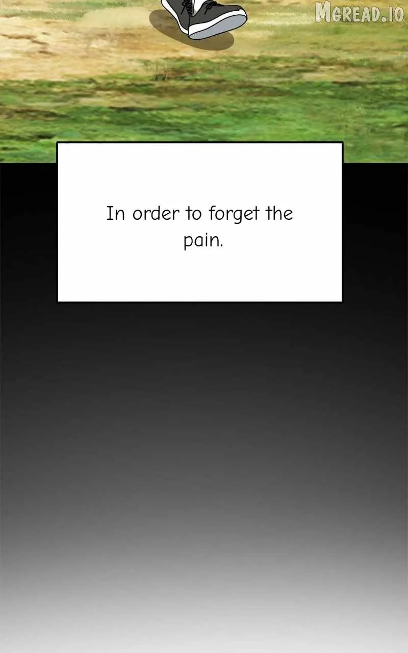 Change Me Chapter 246 page 85 - 
