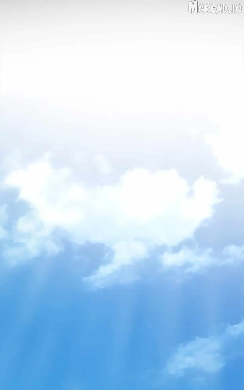 Change Me Chapter 246 page 86 - 