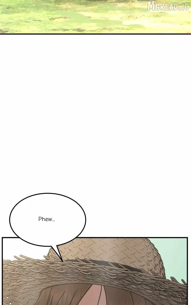 Change Me Chapter 246 page 88 - 