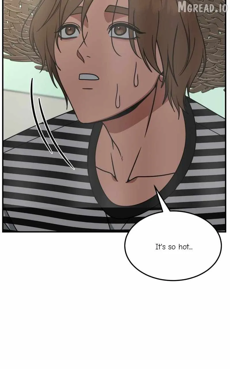 Change Me Chapter 246 page 89 - 