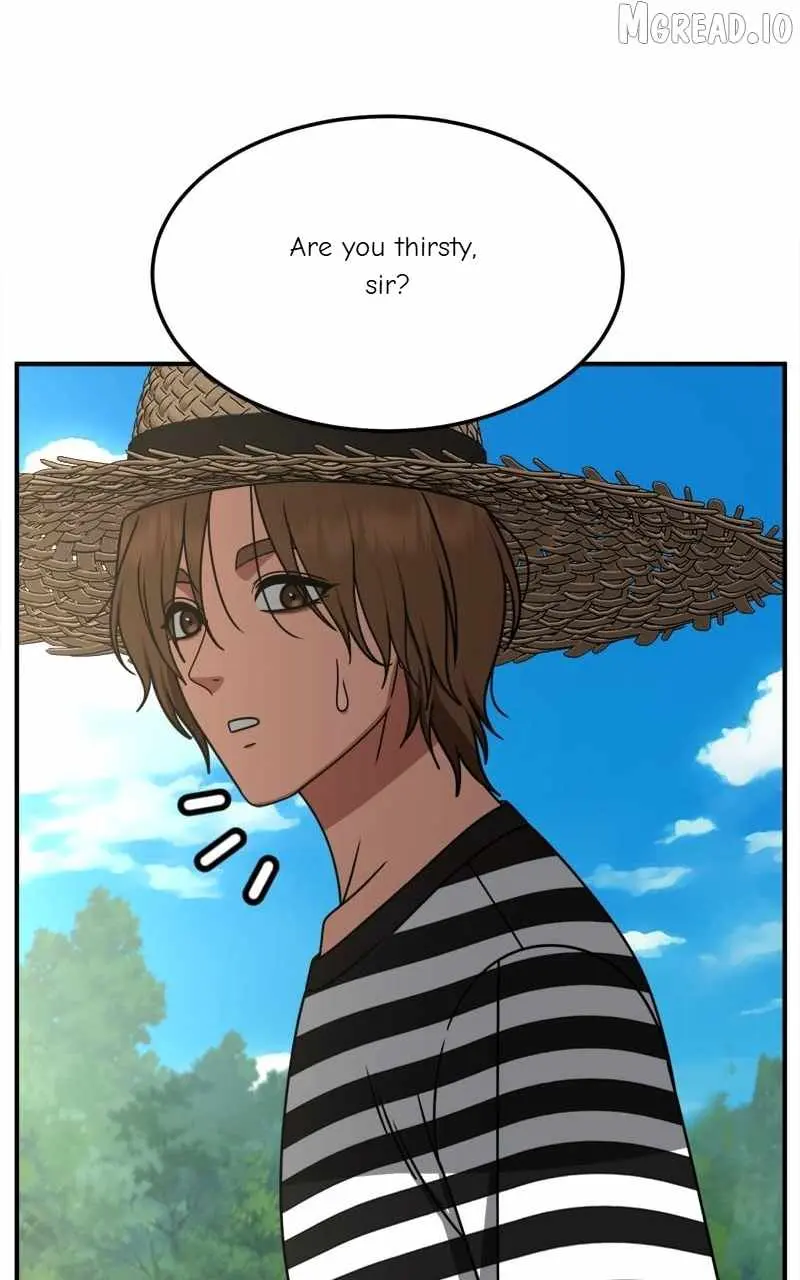 Change Me Chapter 246 page 90 - 
