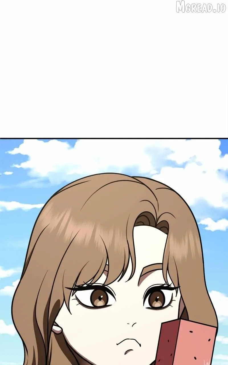 Change Me Chapter 246 page 93 - 