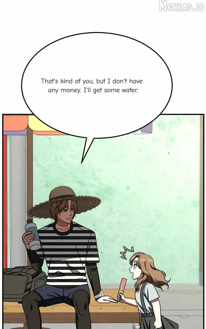 Change Me Chapter 246 page 95 - 