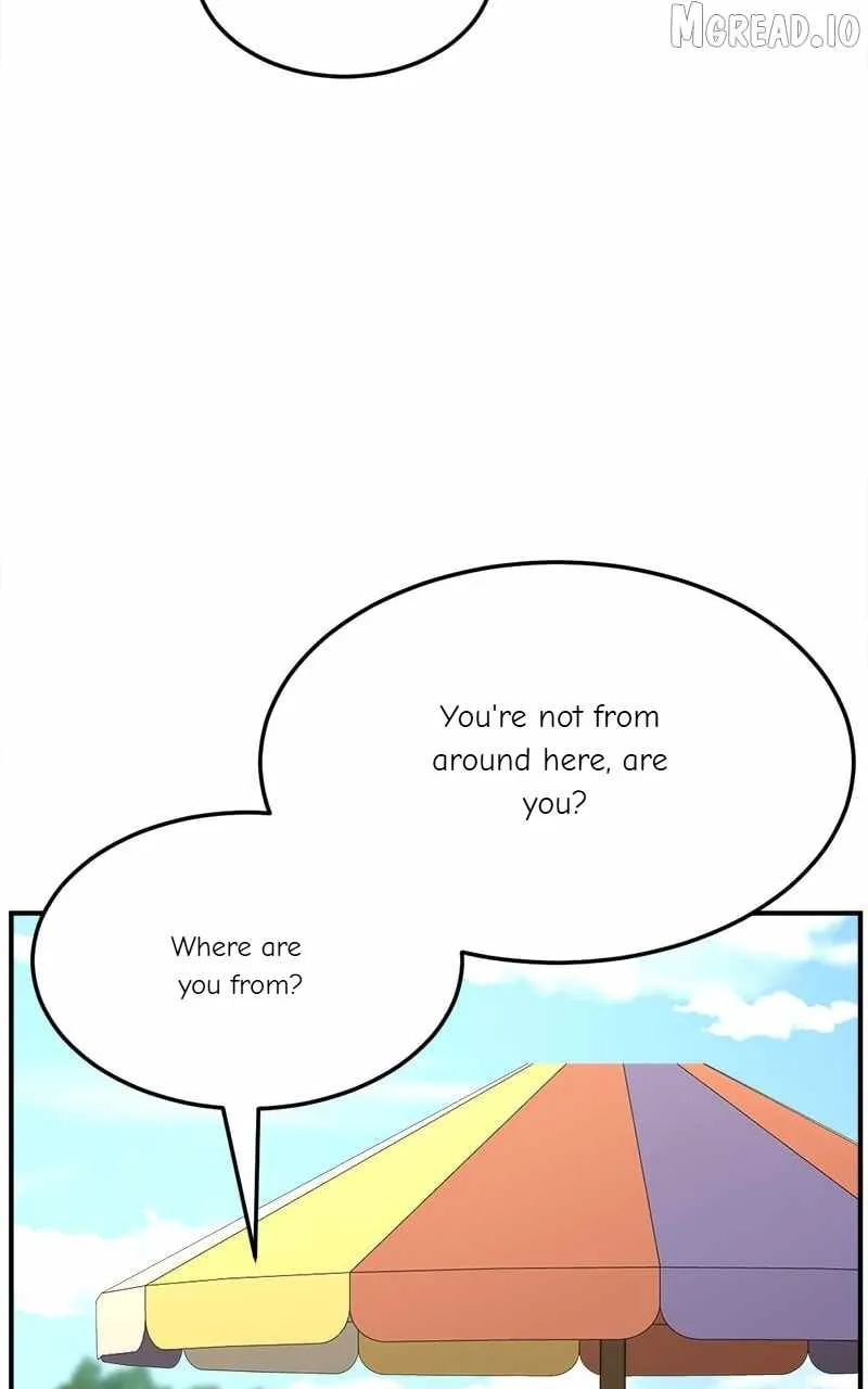 Change Me Chapter 246 page 98 - 