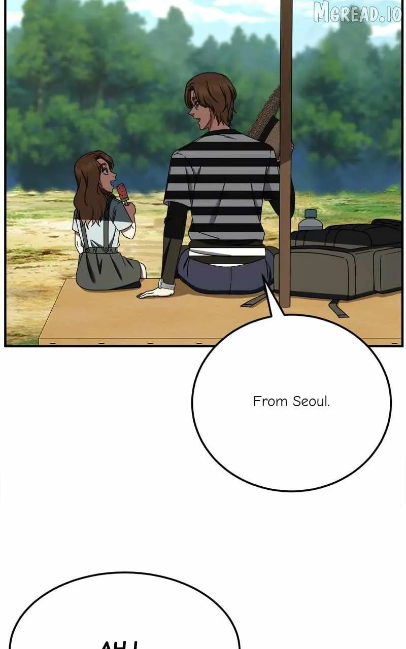 Change Me Chapter 246 page 99 - 