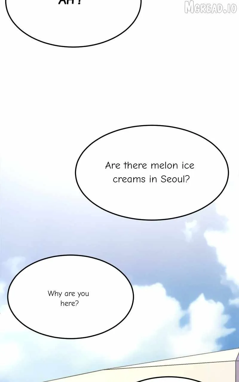 Change Me Chapter 246 page 100 - 