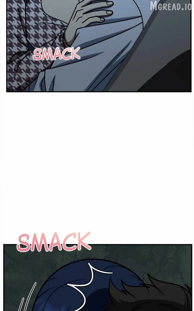 Change Me Chapter 247 page 2 - 