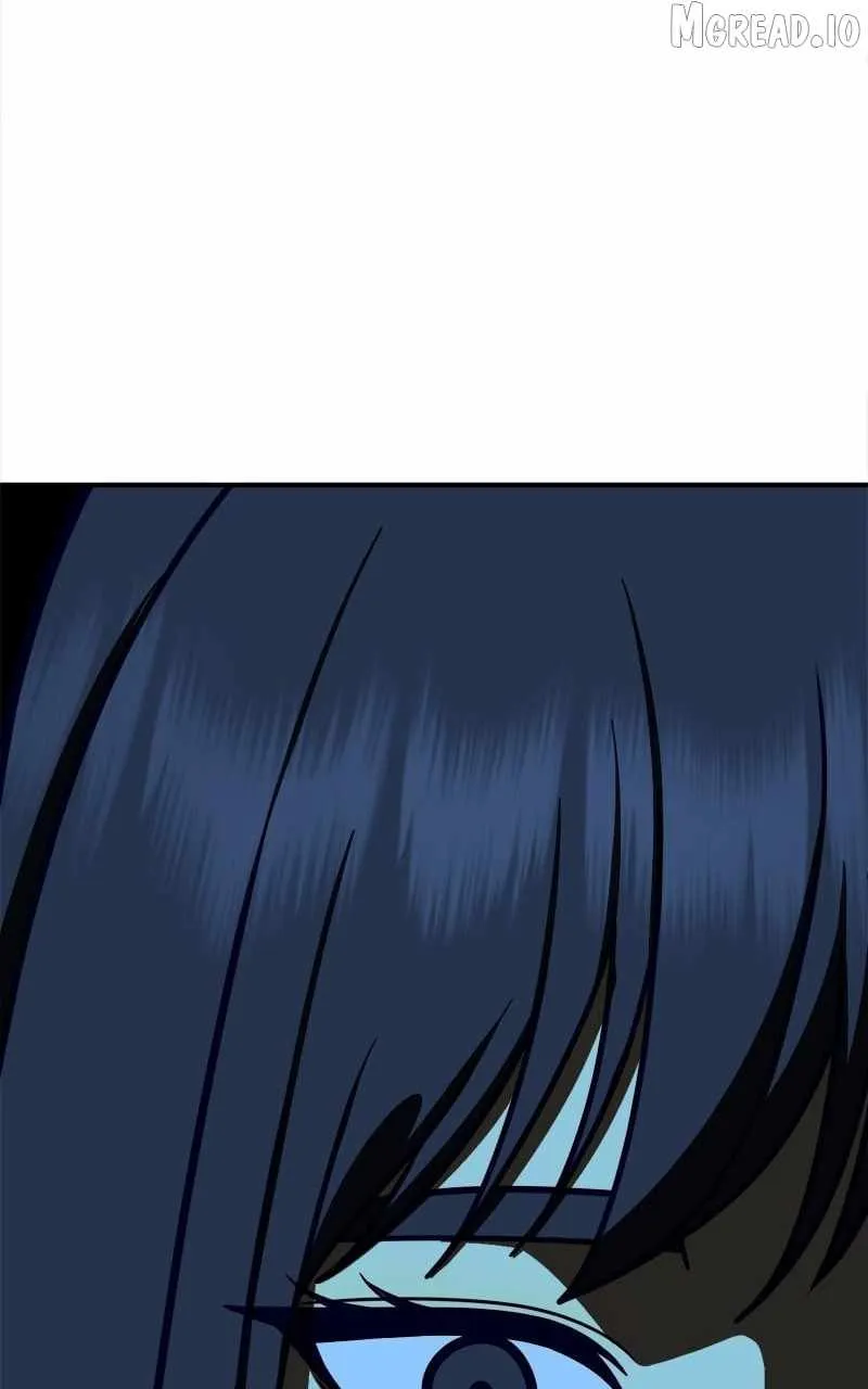 Change Me Chapter 247 page 101 - 