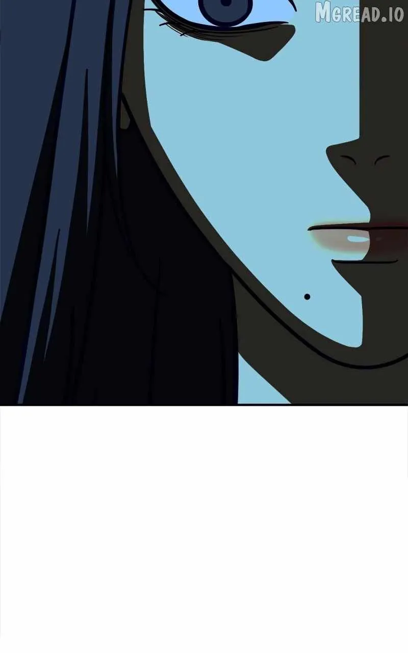 Change Me Chapter 247 page 102 - 
