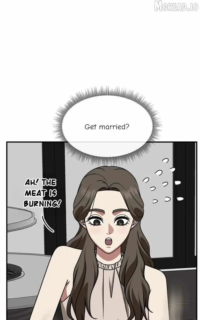 Change Me Chapter 247 page 103 - 