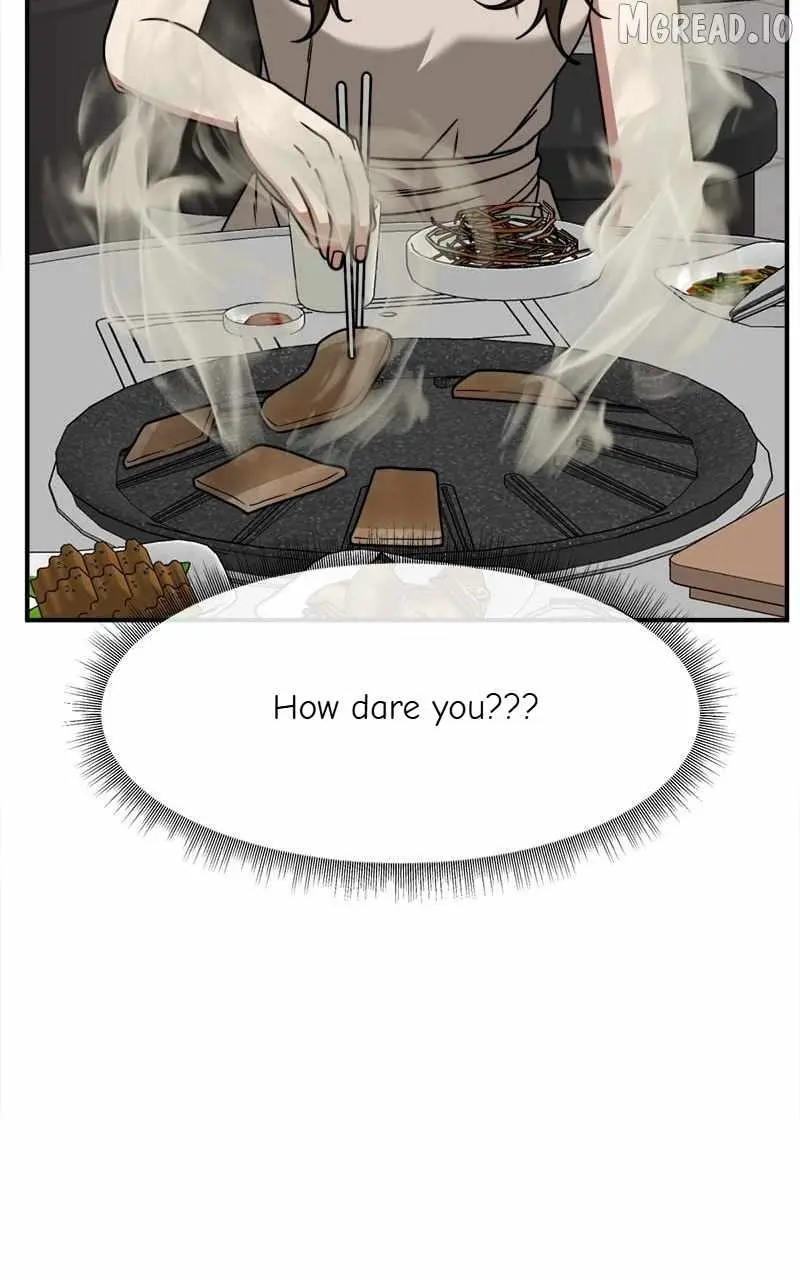 Change Me Chapter 247 page 104 - 